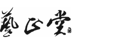 磐石市包装定制厂家